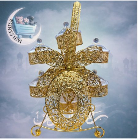 المحلوانية 2026