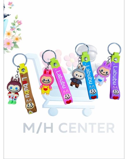 مالية لابوبو