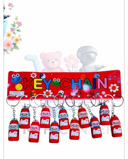 مدلية لابوبو