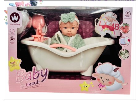 لعبة سيلكون موسيقى