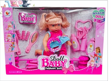 لعبة مع عرباي