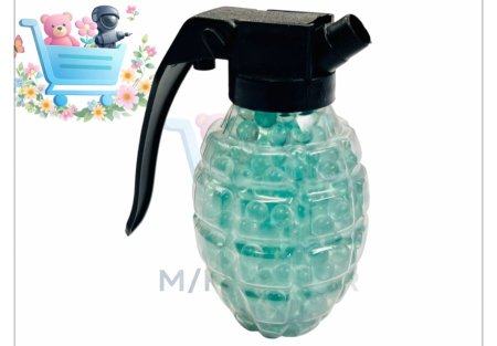 كرات قزاز 500 حبة