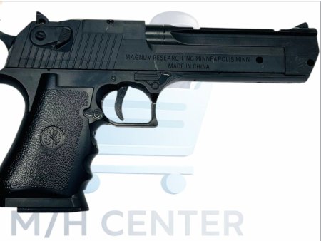 فرض عضم مثقل