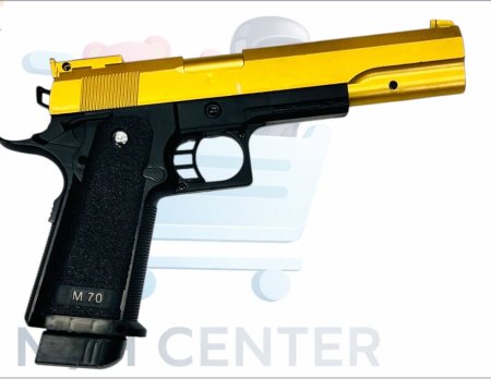 فرد عضم مثقل