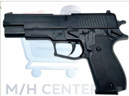 فرد خرز خفيف