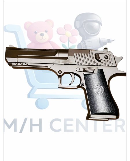 فرد خرز حديدk111D