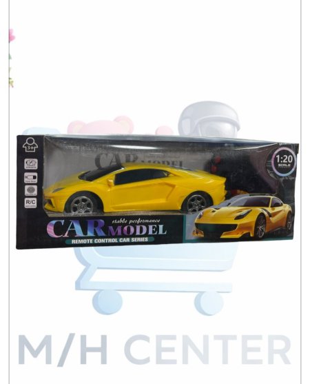 سيارة شلاط 2 اتجاه