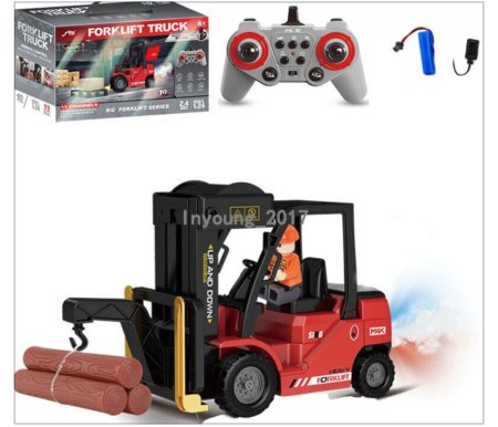 ملكيزا 9اتجاهات مع بخار