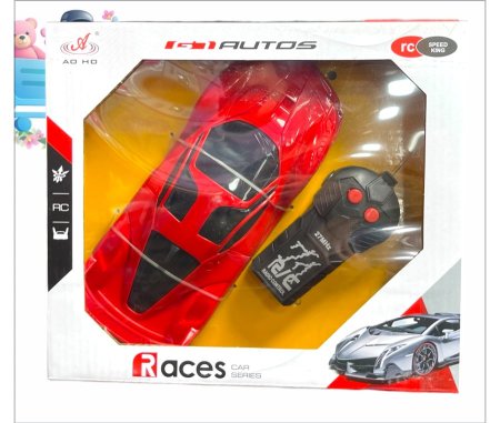 سيارة شلاط 2 اتجاه