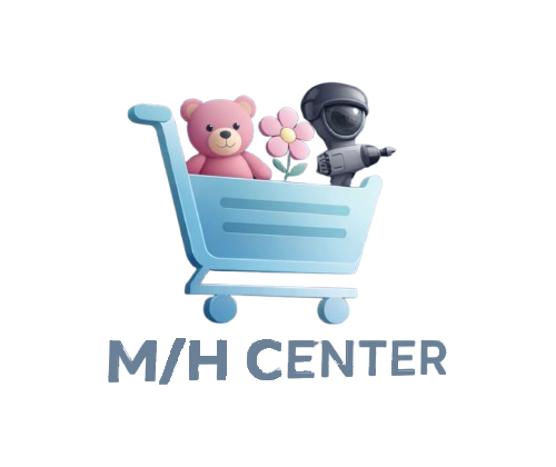 M/H CENTER